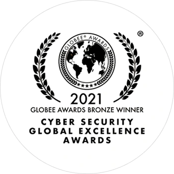 Cyber Security Award