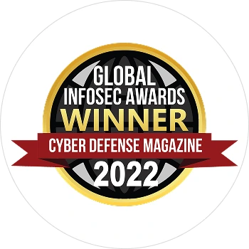 Global Winner 2022