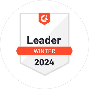 Leader Winter 2024