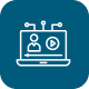 90-day extended access to boot camps components, including class recordings