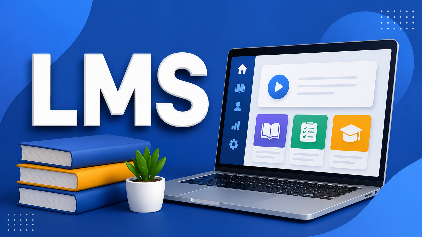 Best Online Learning Platforms in 2026: What Learners and Instructors Should Look For