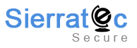 Sierratec Secure LLC